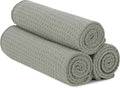 S&T INC. Microfiber Gym Towels, Yoga Towel by STINC