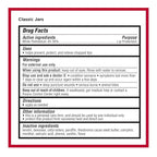 Carmex Classic Medicated Lip Balm Pack, Lip Moisturizer - Image 7