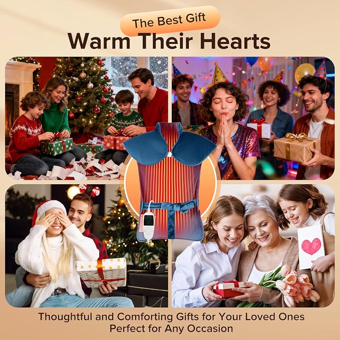 Mothers Day Gifts & Birthday Gifts - Image 7