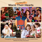 Mothers Day Gifts & Birthday Gifts - Image 7