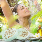 Shower Steamers Aromatherapy Birthday Gifts - Image 5