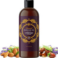 Aromatherapy Sensual Massage Oil by MapleHolistics