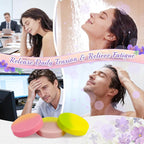 12pcs Aromatherapy Shower Steamers - Image 3