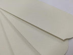 120 GRIT Stainless Steel Pedicure File Refill Pads by LEDMask