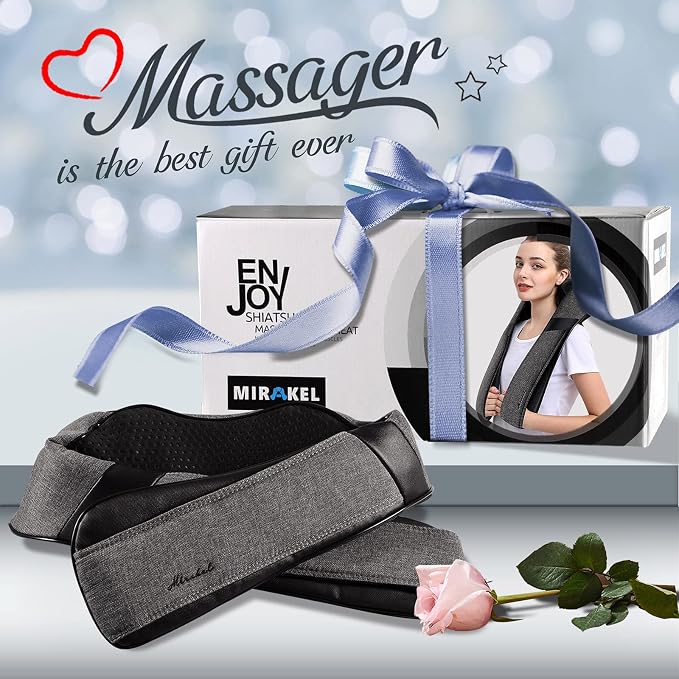 Mothers Day Gifts for Mom Wife Women, Fathers Day Dad Husband Men Gifts - Image 7