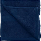 HERCULEAN Premium Bath Towels 24 x 48 Pack of 6 | Quick Dry and Highly - Image 7