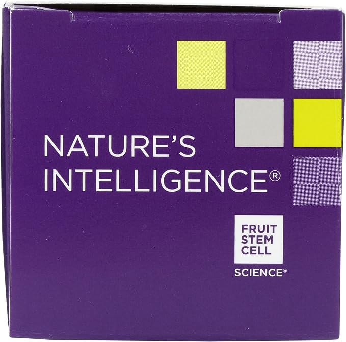 Andalou Naturals Blossom + Leaf Toning Refresher, 6 Ounce - Image 4