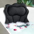 Bath Pillows for Tub, Bath Pillow, Bathtub Pillow, and Luxury Bath Accessories by Joeyset