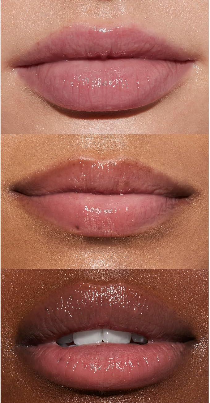 e.l.f. Squeeze Me Lip Balm, Moisturizing Lip Balm - Image 3
