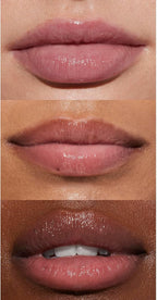 e.l.f. Squeeze Me Lip Balm, Moisturizing Lip Balm - Image 3
