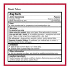 Carmex Classic Medicated Lip Balm Pack, Lip Moisturizer - Image 8