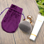 Blend & Blur Extra Large Body Makeup Brush - Image 7