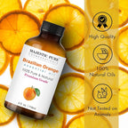 Majestic Pure Essential Oil - Image 3