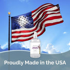 SMELLS BEGONE Air Freshener Home & Linen Spray - 16 oz - Image 6