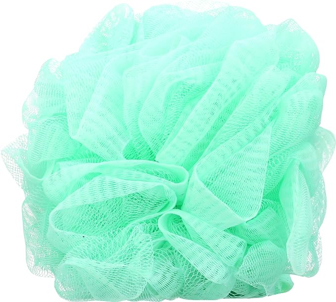 Ecotools, Sponge Bath Delicate, 1 Each - Image 6