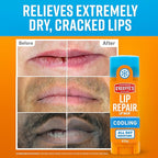 O'Keeffe's Lip Repair Lip Balm - Image 2