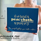 Shower Steamers Aromatherapy 24 Pack - - Image 2