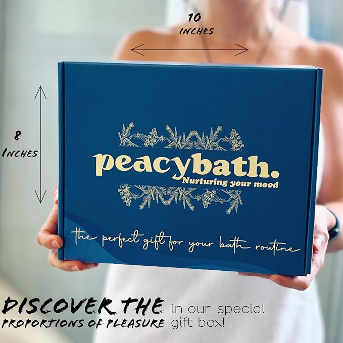 Shower Steamers Aromatherapy 24 Pack - - Image 2