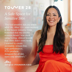 Tower 28 Jumbo SOS Daily Rescue Facial Spray - Image 9