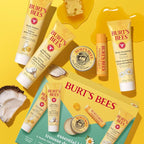 Burt's Bees Mothers Day Gifts Ideas - Image 10