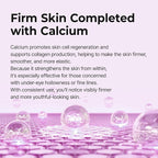 Dr.Melaxin Cemenrete Calcium Volume Eye Patch - Image 4