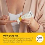 Medela Purelan Lanolin Nipple Cream, Fast Relief - Image 6