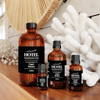 AirScent Capri Brezza Diffuser Oil No. 1100 - Image 5