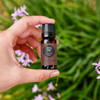 Edens Garden Earth & Wood Essential Oil Blend- 100% Pure Premium Grade - Image 2