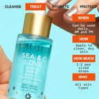 Pacifica Beauty Sea & C Love Vitamin C Serum - Image 4
