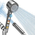 FEELSO Filtered Shower Head by FEELSO