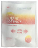 PrimaCare PHP-45 Instant Heat Pack - Image 5