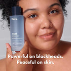 Hero Cosmetics Pore Release Blackhead Clearing Solution, Exfoliating 2% - Image 2