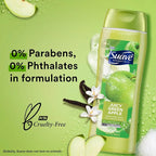 Suave Moisturizing Body Wash, - Image 14