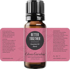 Edens Garden Better Together Essential Oil Blend- 100% Pure Premium Grade - Image 9