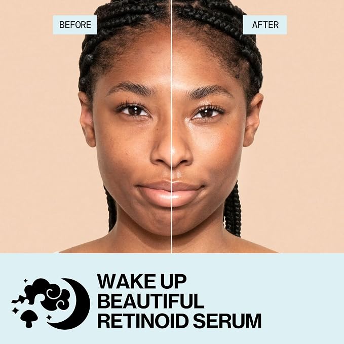 Pacifica Retinol Serum for Face - Image 4