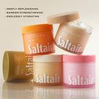 Saltair Multi-Lipid Body Butter – Hydrating 24-Hour Moisture – Body Cream - Image 6
