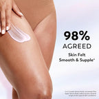 Olay Super Serum Hand & Body Lotion - Image 7