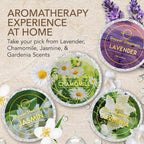 Shower Steamers Aromatherapy - Image 4