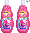 Mr. Bubble Original Bubble Bath by MrBubble