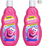 Mr. Bubble Original Bubble Bath by MrBubble