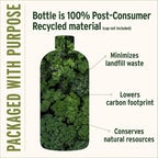 Banyan Botanicals Organic Unrefined Sesame Oil – Rich & Warming Ayurvedic - Image 6
