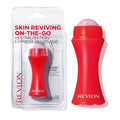 Revlon Skin Reviving Roller by RevlonConsumerProductsCorp