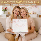 Spa Gifts for Women Bath Gift Set - Image 3