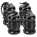 4pcs Arrays for Ionic Foot Bath Detox Machine, Replacement Array each by Unknown