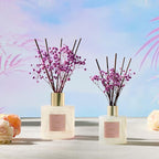 COCORRÍNA Reed Diffuser - Image 4