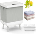 Large 35L Blanket & Towel Warmer by Unknown