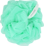 Ecotools, Sponge Bath Delicate, 1 Each by EcoTools