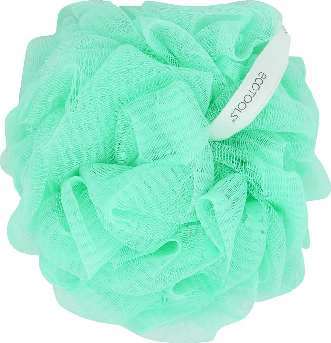 Ecotools, Sponge Bath Delicate, 1 Each by EcoTools