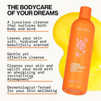 Pacifica Body Wash - Image 4