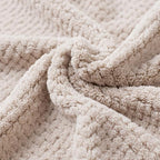 Extra Large Bath Towels Set for Bathroom 30x60 Inches Super Soft Light Weight - Image 6